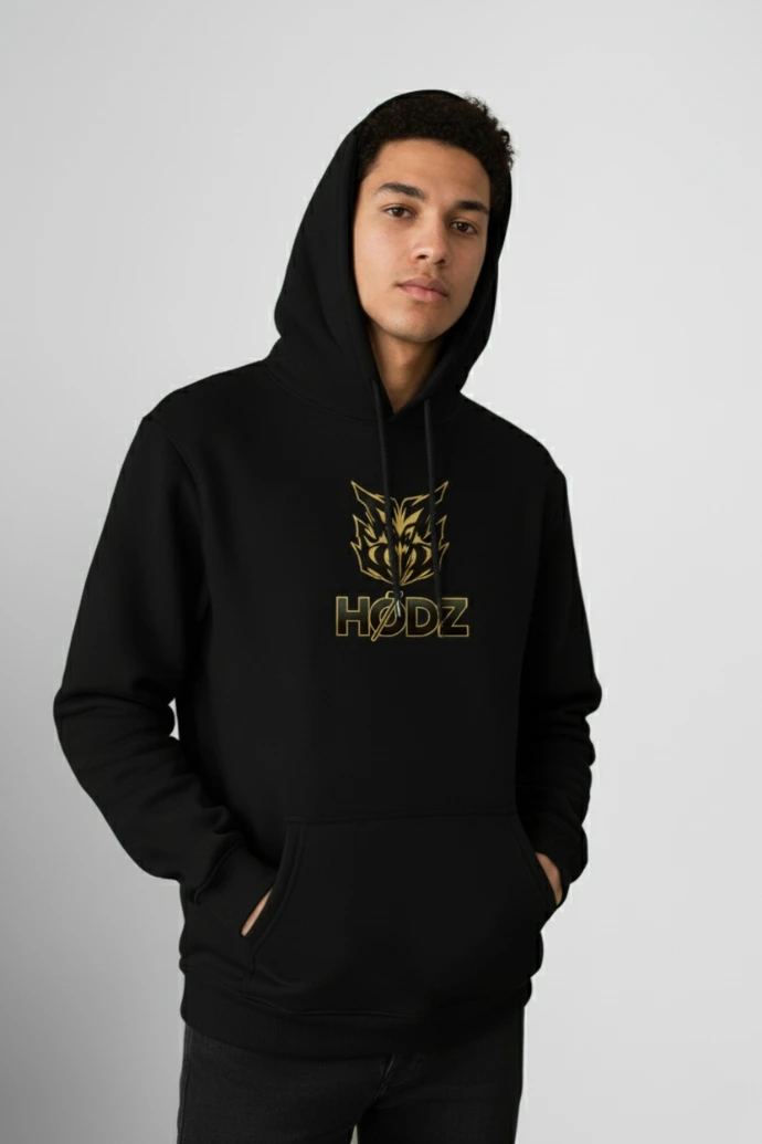 المنتج الأساسي