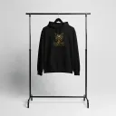 الأساسي HØDZ
هودي