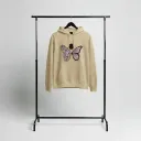 هودي بيج سادة أو مع طباعة