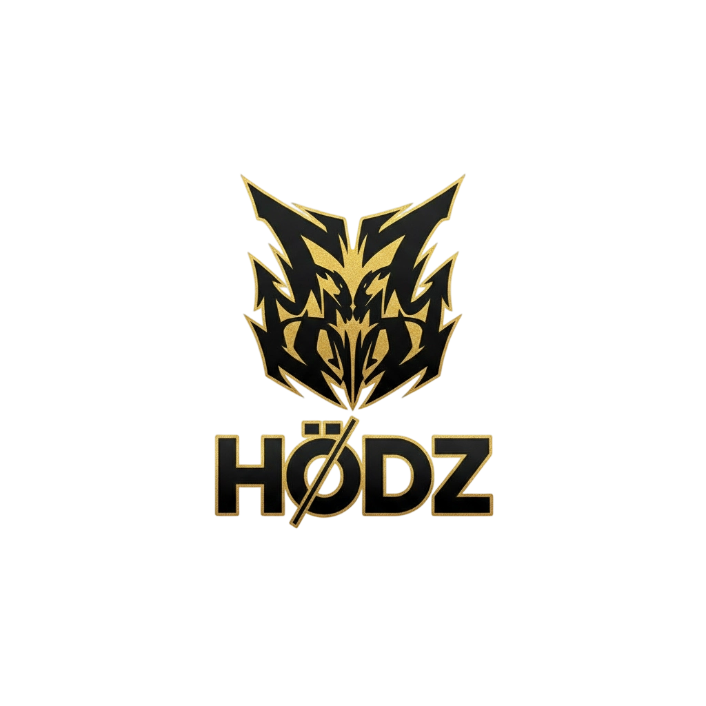 Hodz.store